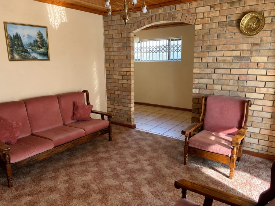 3 Bedroom Property for Sale in Schauderville Eastern Cape